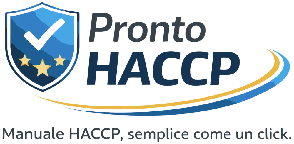 HACCP